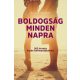 Alicia Munoz: Boldogság minden napra