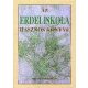 Az erdei iskola hasznos könyve - Kosztolányi Istvánné (szerk.)