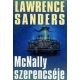 McNally szerencséje - Lawrence Sanders