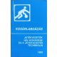 Kosárlabdázás - Játékvezetők helyezkedése és a játékvezetés technikája - Cziffra Mihály (szerk.)