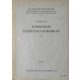 Korróziós számítási gyakorlat I. - Réffy József
