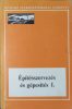 Építésszervezés és gépesítés I. - Ritoók Pál