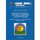 Megújuló Energia - Kitörési Lehetőség A Szegénységből - Lukács Gergely Sándor