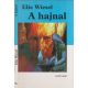 A hajnal - Elie Wiesel