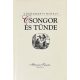 Csongor és Tünde (Milleniumi Könyvtár 14.) - Vörösmarty Mihály