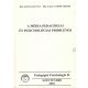 A média pedagógiai és pszichológiai problémái - Koncz István; Dr. Nagy Andor József
