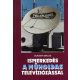 Ismerkedés a műholdas televíziózással - Surányi Miklós