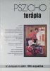 Pszichoterápia, IV. évf. 4. szám (1995. augusztus) - Buda Béla (szerk.)