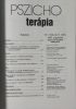 Pszichoterápia, IV. évf. 4. szám (1995. augusztus) - Buda Béla (szerk.)