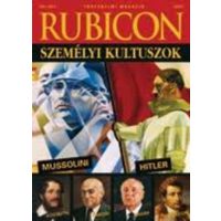 Rubicon