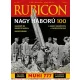 Rubicon 2018/5. szám - Rácz Árpád (szerk.)