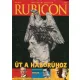 Rubicon 2009/6. szám - Rácz Árpád (szerk.)