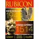 Rubicon 2014/3. szám - Rácz Árpád (szerk.)