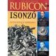 Rubicon 2014/9. szám - Rácz Árpád (szerk.)