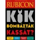 Rubicon 2018/2. szám - Rácz Árpád (szerk.)