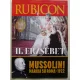 Rubicon történelmi magazin 2022/10. szám - 