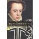 Mary, Queen of Scots (OBW1) - Tim Vicary