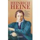 Die schönsten Lieder, Gedichte, Reisebilder, Skizzen und Briefe - Heinrich Heine