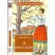 A francia kislány (Magyar Ifjúsági Remekírók) - Thury Zsuzsa