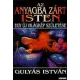 Az anyagba zárt Isten - Egy új világkép születése - Gulyás István