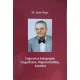 Daganatos betegségek megelőzése, diagnosztizálása, kezelése - Gere Tibor
