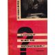 Ki mit tud matematikából? - B. Dobrovolny