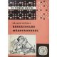 Barkácsolás műanyagokkal - Kálmán György