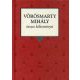 Vörösmarty Mihály összes költeményei - Vörösmarty Mihály