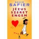 Jézus szeret engem - David Safier