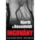 Ingovány - Hans Rosenfeldt, Michael Hjorth