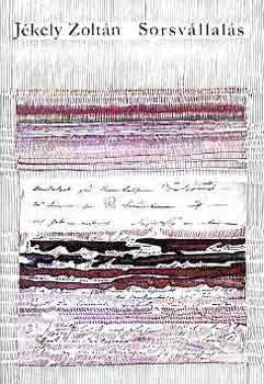 Sorsvállalás - Jékely Zoltán