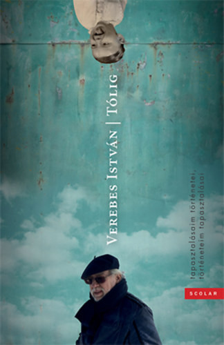 Tólig - Verebes István