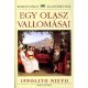 Egy olasz vallomásai - Ippolito Nievo