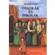 Oskolák és iskolák - Mészáros István