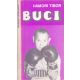 Buci - Hámori Tibor
