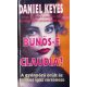 Bűnös-e Claudia? - A gyönyörű őrült és gyilkos igaz története - Daniel Keyes
