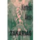 Zakariás - Kertész Ákos