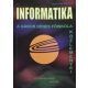 Informatika 20. (7. évf. 1. szám, 2004. február) - Mórocz István (főszerk.)