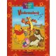 Vándormadarak (Walt Disney- Micimackó könyvklub) - 