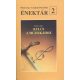 Énektár 2. (A Kulcs a muzsikához c. tankönyv melléklete) - Pécsi Géza-Uzsalyné Pécsi Rita