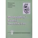 Mezőgazdasági műszaki ismeretek II-III. - Patakiné Pető Mária