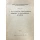 A helytörténeti kutatások elméleti és módszertani kérdései - József Attila Tudományegyetem Bölcsészettudományi Kar Budapest, 1977 - Szántó Imre
