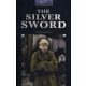 The Silver Sword (OBW 4) - Ian Serraillier