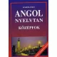 Angol nyelvtan (középfok) - Németh Anikó