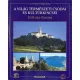 A világ természeti csodái és kultúrkincsei: Délkelet-Európa - Lotz-Schmidt-Veser-M.Szilas
