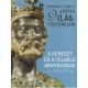 A kereszt és a félhold árnyékában Kr.u. 430-tól 907-ig - Reader's Digest Kiadó Kft.