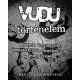 Vudu-történelem - David Aaronovitch