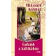 Galamb a kalitkában - Mikszáth Kálmán