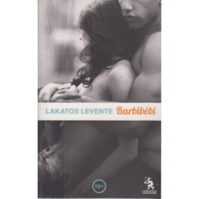 Barbibébi - Lakatos Levente