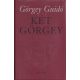 Két Görgey - Görgey Guidó